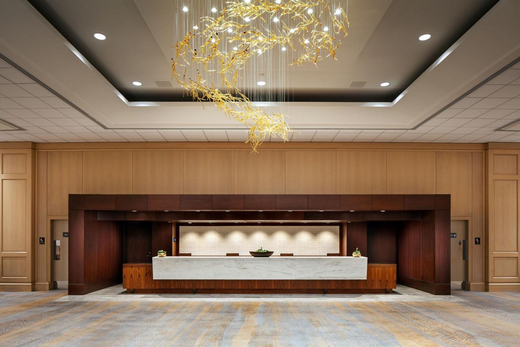 The Phoenician, A Luxury Collection Resort, Σκότσντεϊλ Εξωτερικό φωτογραφία