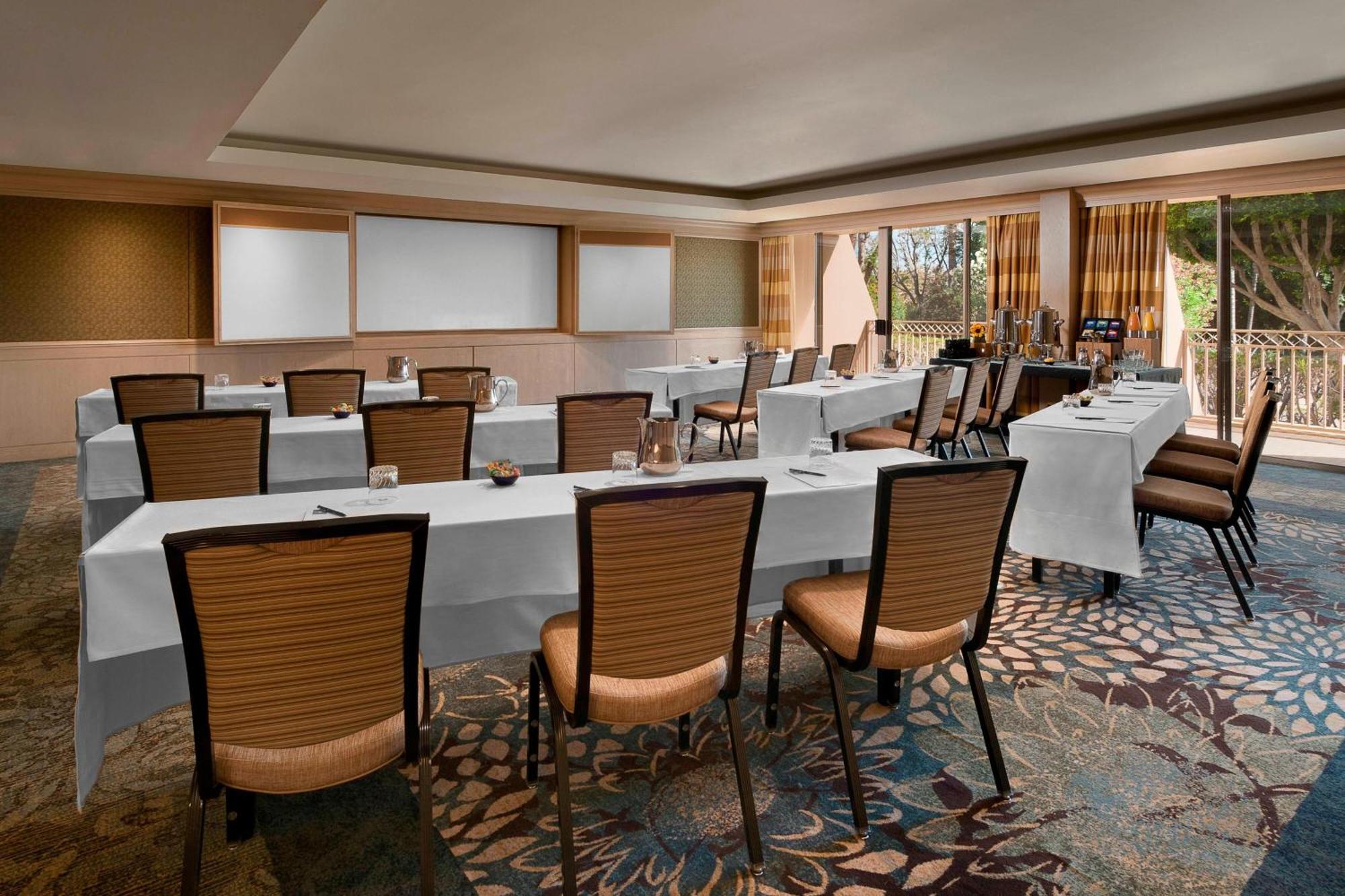 The Phoenician, A Luxury Collection Resort, Σκότσντεϊλ Εξωτερικό φωτογραφία
