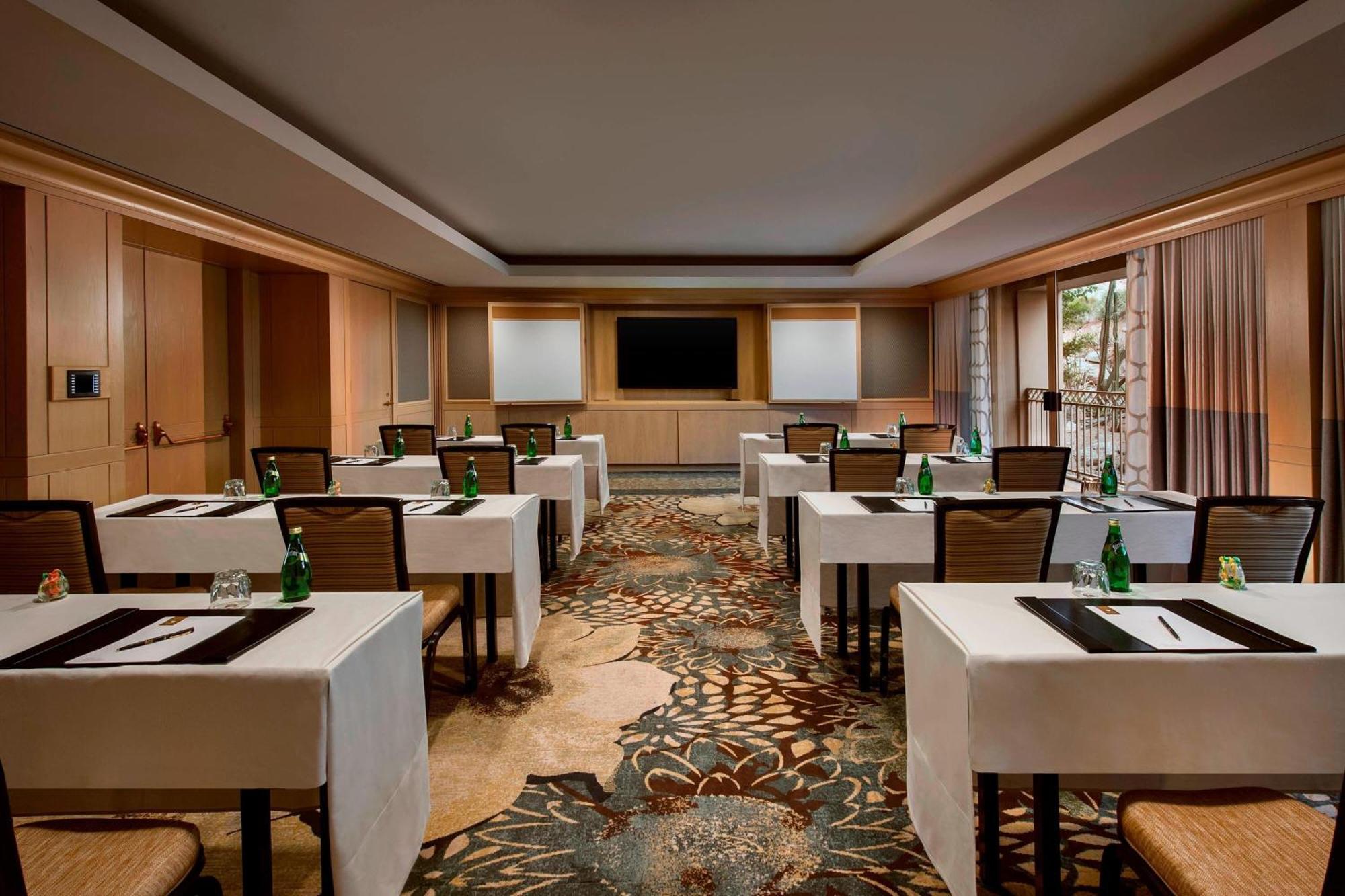The Phoenician, A Luxury Collection Resort, Σκότσντεϊλ Εξωτερικό φωτογραφία