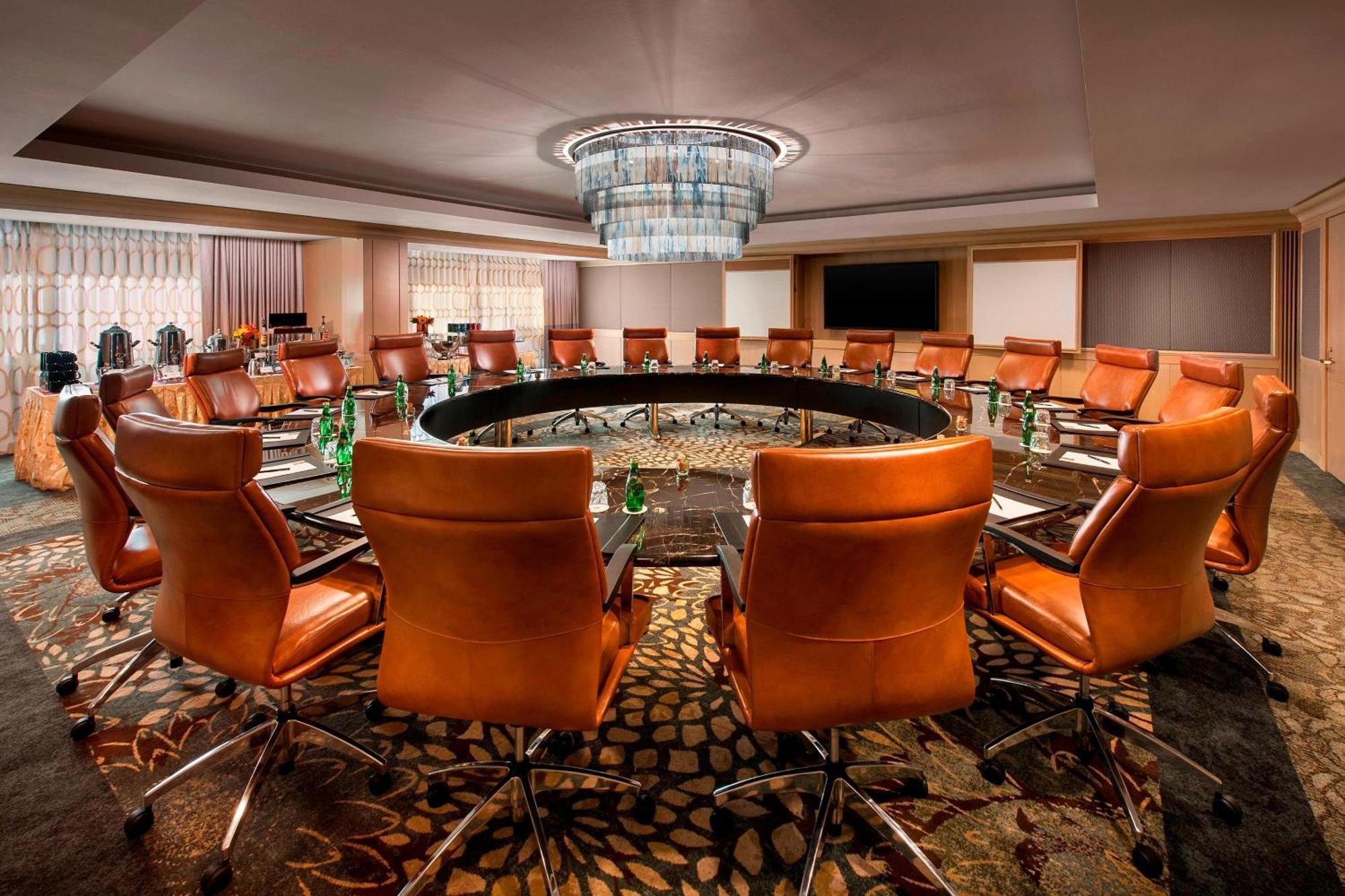 The Phoenician, A Luxury Collection Resort, Σκότσντεϊλ Εξωτερικό φωτογραφία
